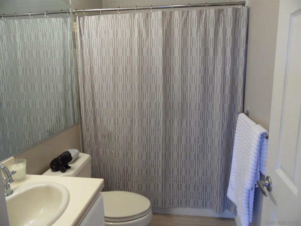 3060 6th Avenue 17 Property Photo 22
