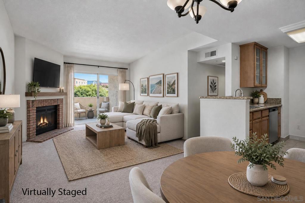 7120 Shoreline Dr 2303 Property Photo 1