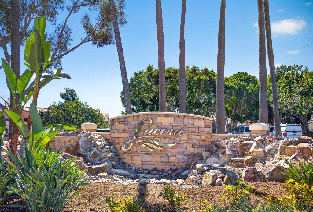 7120 Shoreline Dr 2303 Property Photo 2