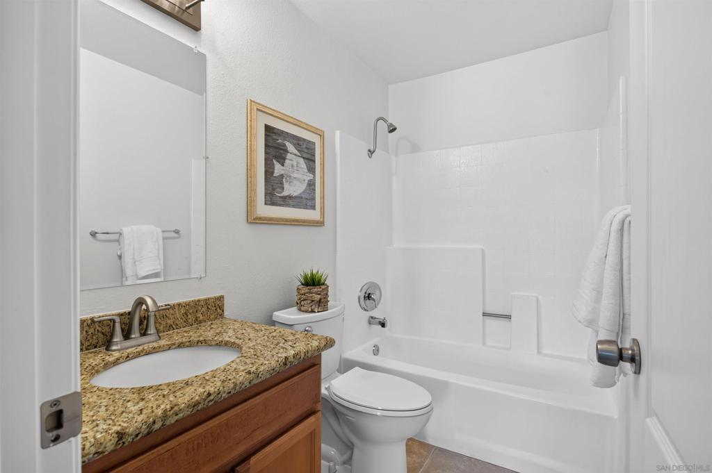7120 Shoreline Dr 2303 Property Photo 10
