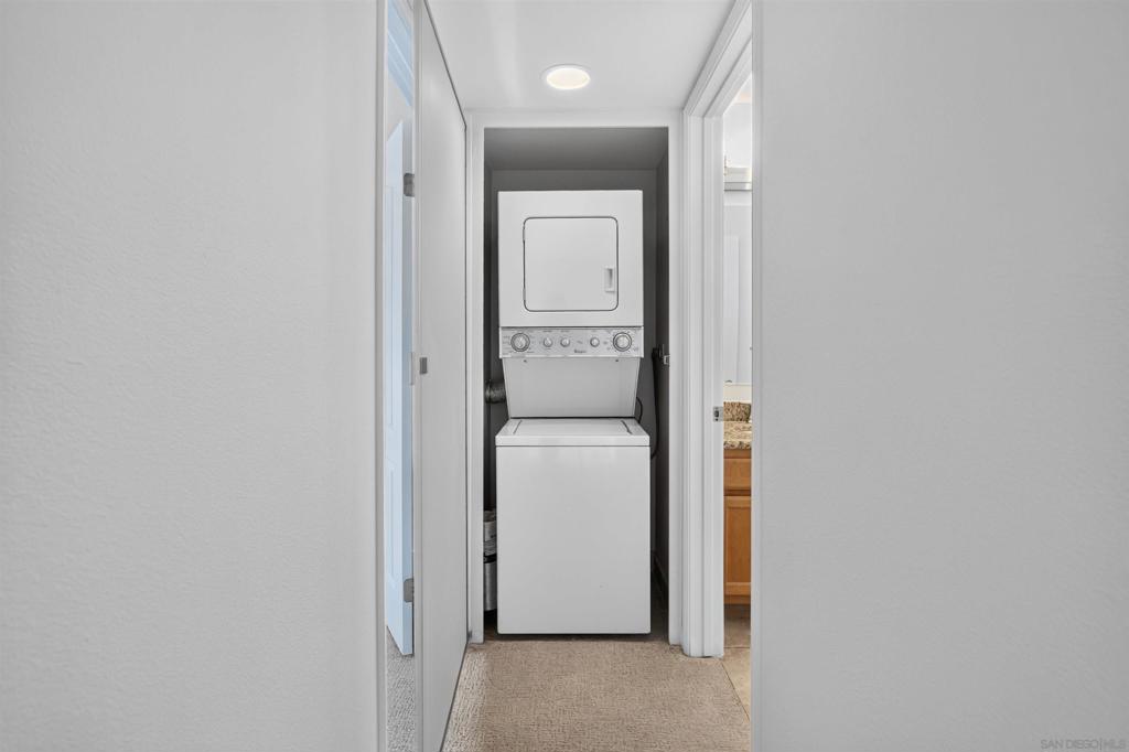 7120 Shoreline Dr 2303 Property Photo 11