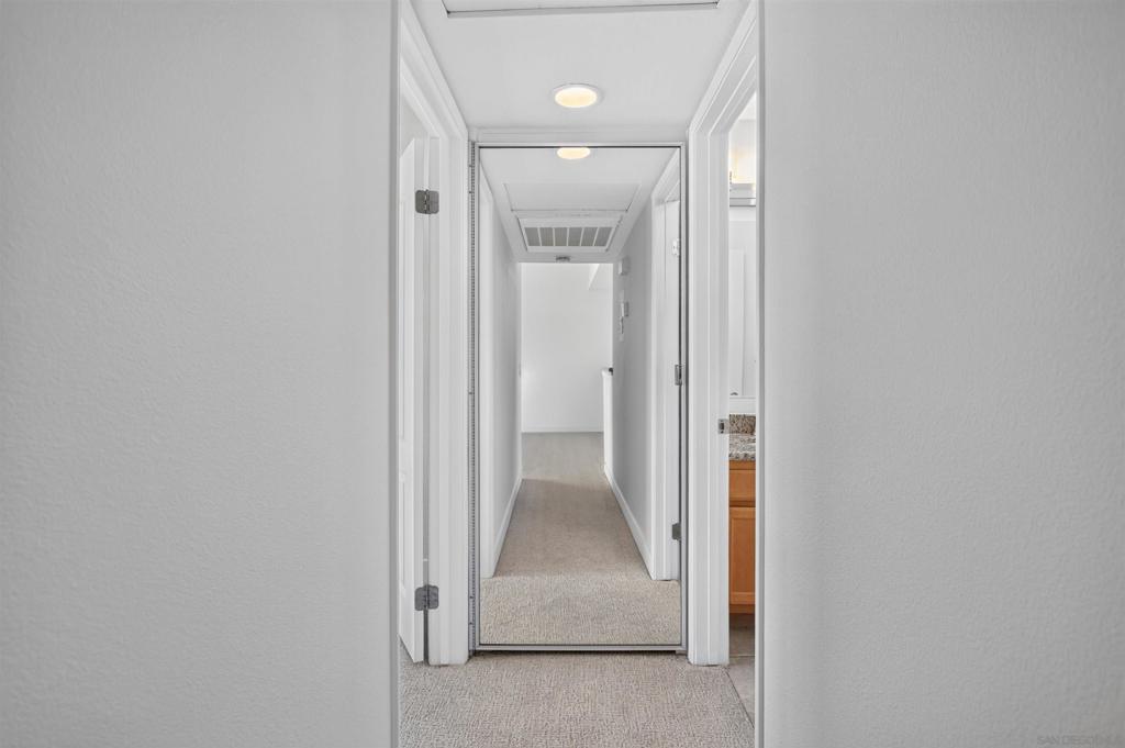 7120 Shoreline Dr 2303 Property Photo 12