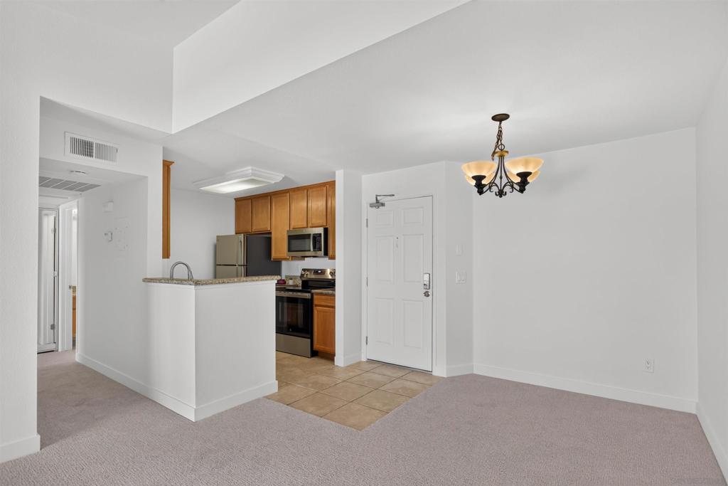 7120 Shoreline Dr 2303 Property Photo 17