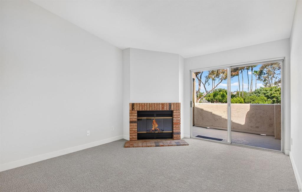 7120 Shoreline Dr 2303 Property Photo 18