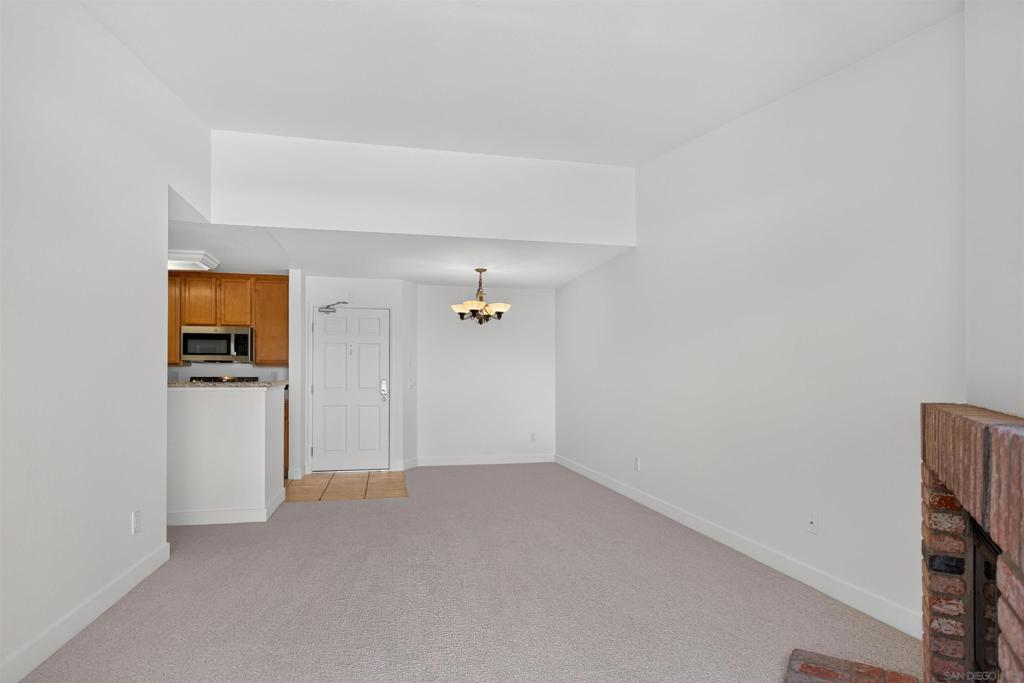 7120 Shoreline Dr 2303 Property Photo 19