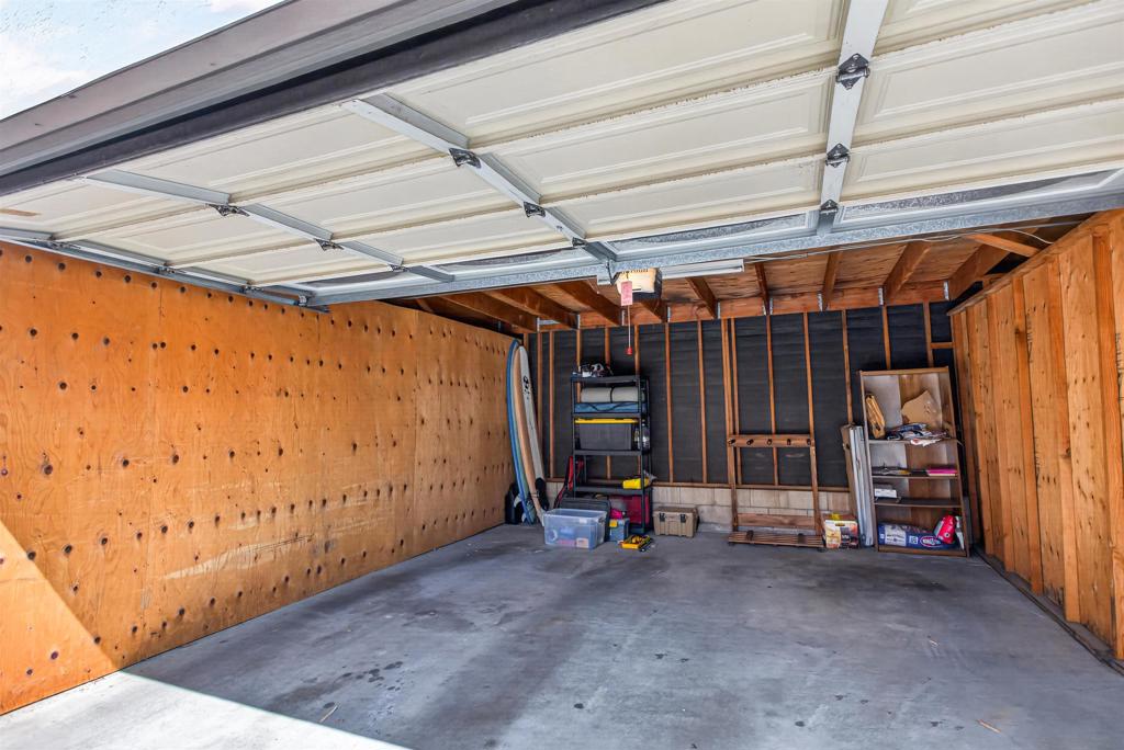 7120 Shoreline Dr 2303 Property Photo 24