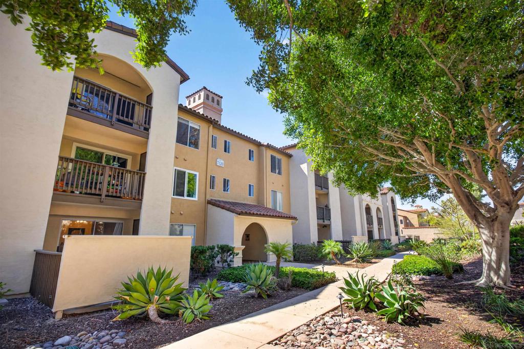 7120 Shoreline Dr 2303 Property Photo 25