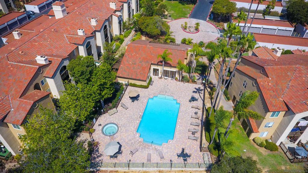 7120 Shoreline Dr 2303 Property Photo 27