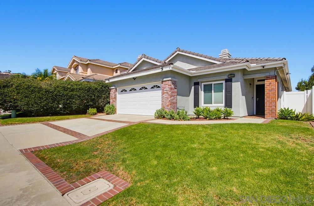 13523 Tradition St Property Photo 1