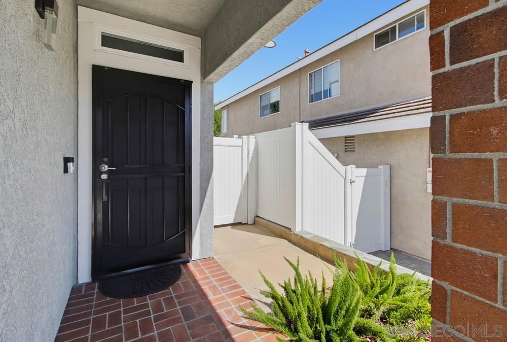 13523 Tradition St Property Photo 5
