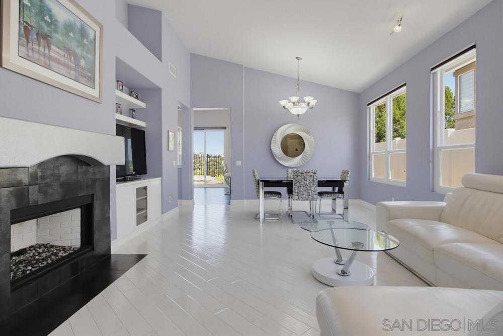 13523 Tradition St Property Photo 6
