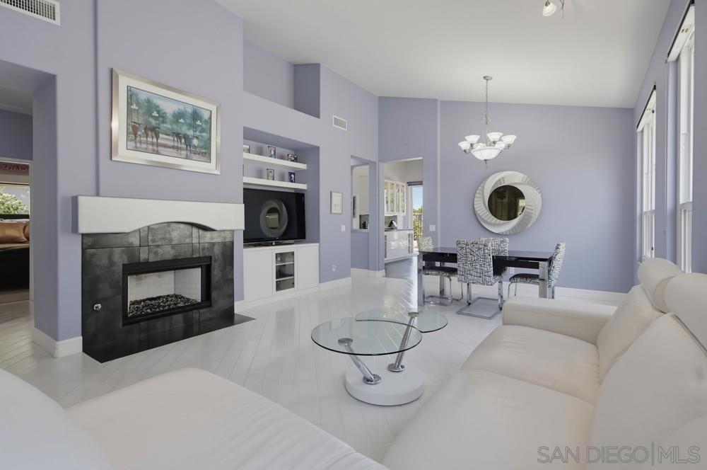 13523 Tradition St Property Photo 7