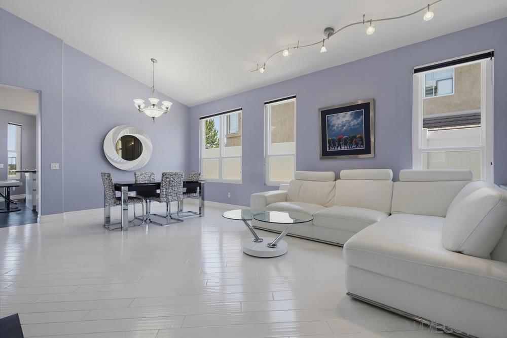 13523 Tradition St Property Photo 8