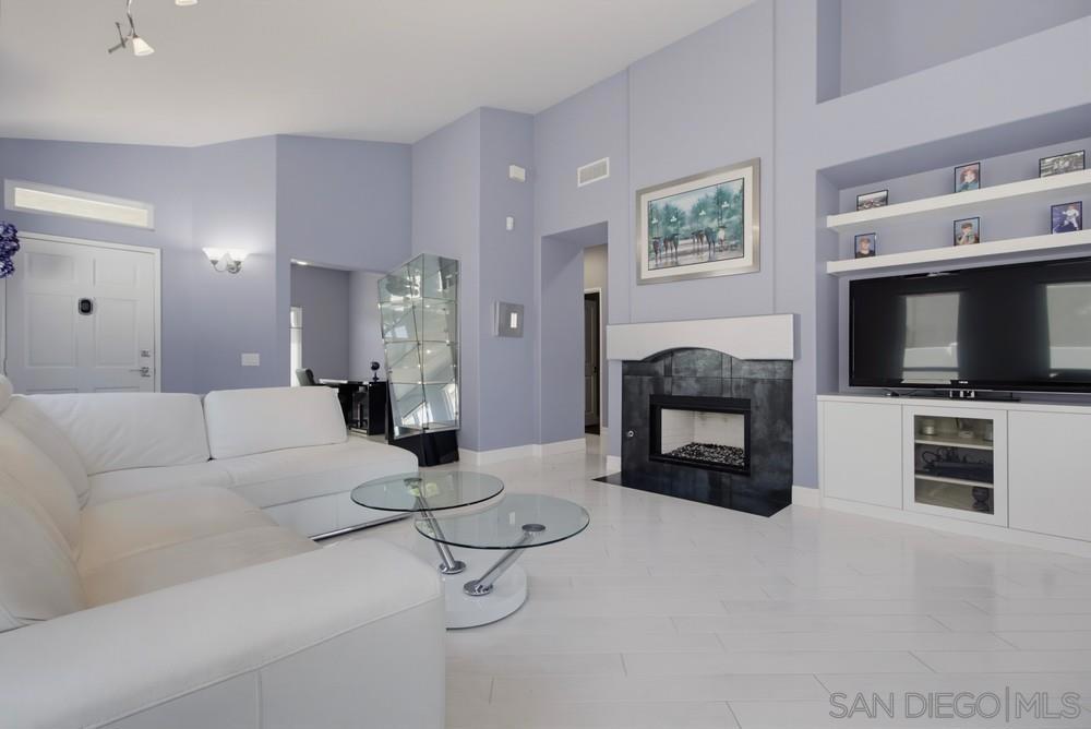13523 Tradition St Property Photo 10