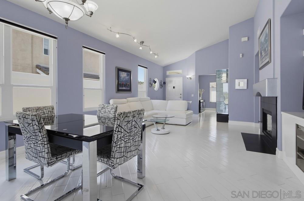 13523 Tradition St Property Photo 12