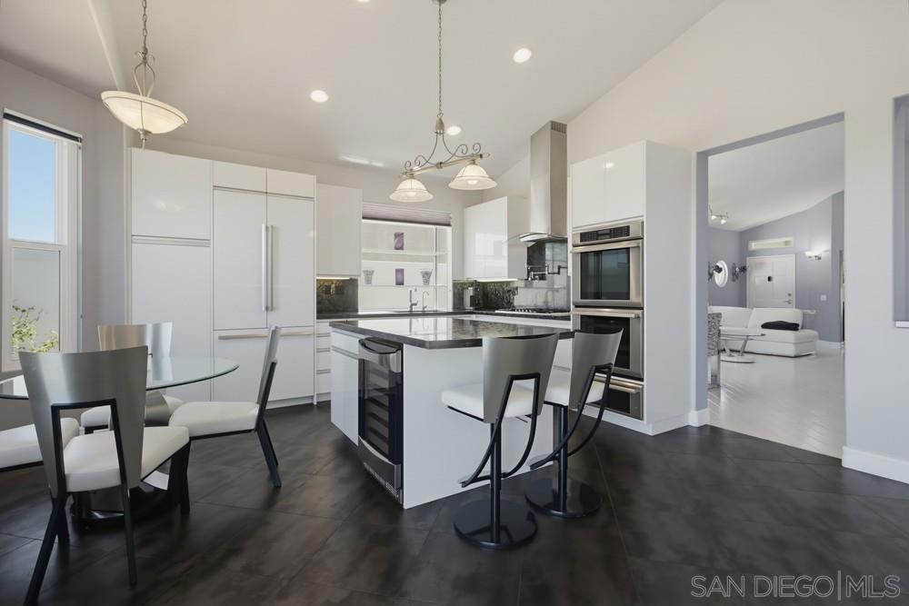 13523 Tradition St Property Photo 15