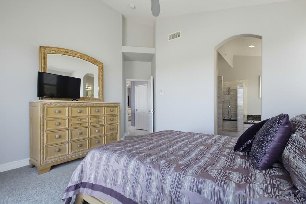 13523 Tradition St Property Photo 25