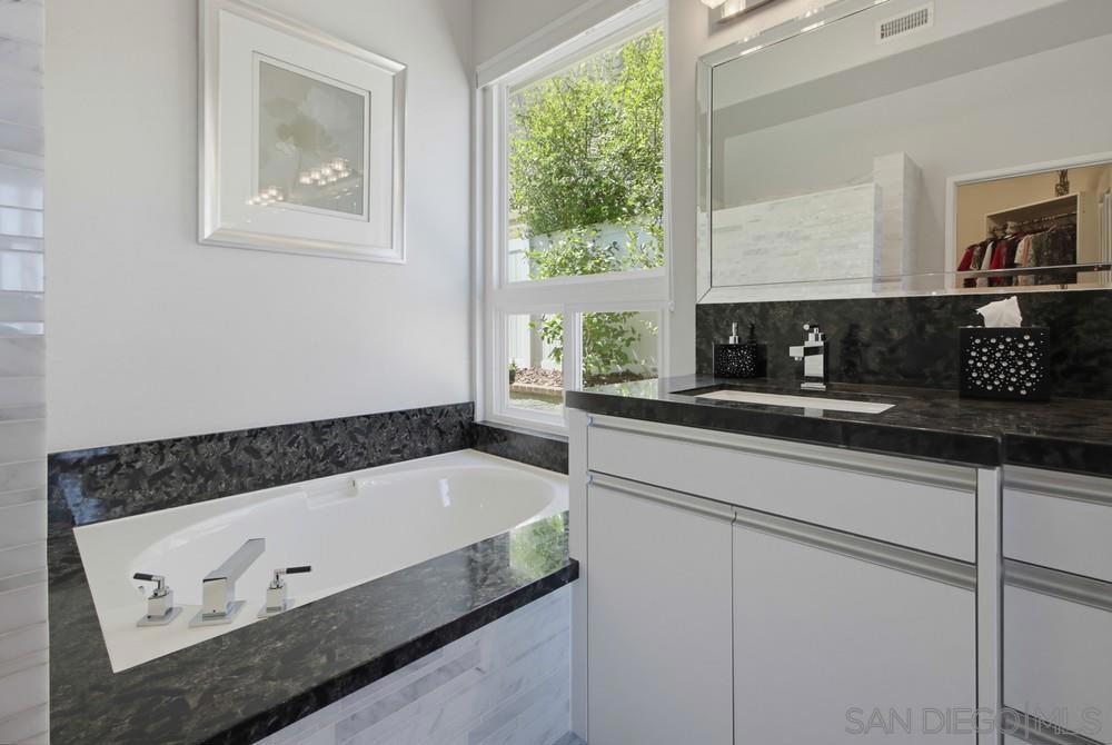 13523 Tradition St Property Photo 27
