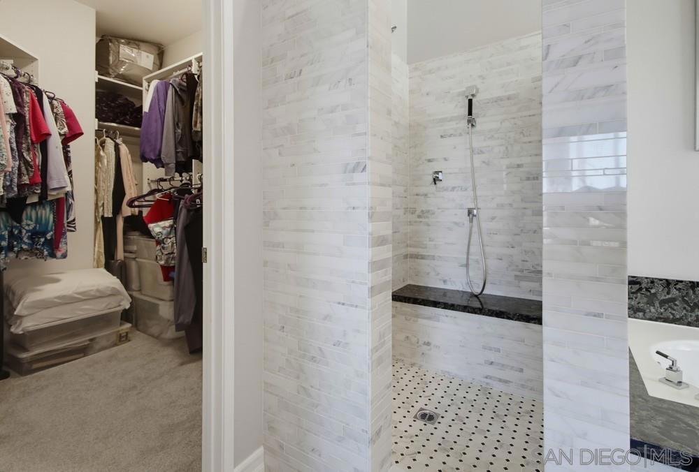 13523 Tradition St Property Photo 29