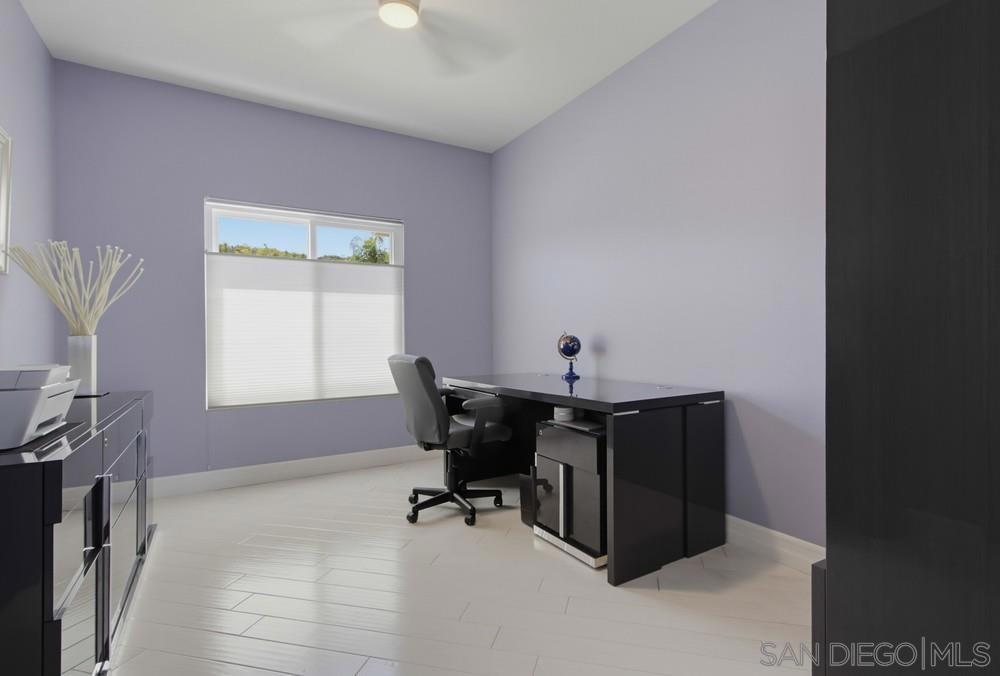 13523 Tradition St Property Photo 32
