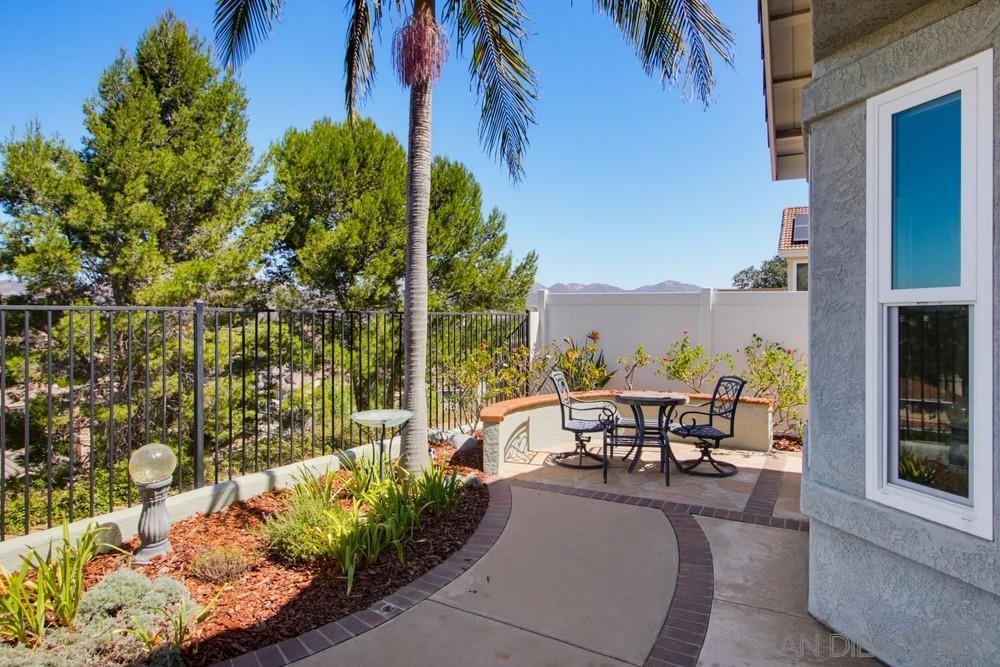13523 Tradition St Property Photo 40