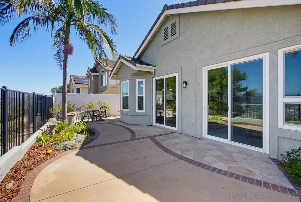 13523 Tradition St Property Photo 44