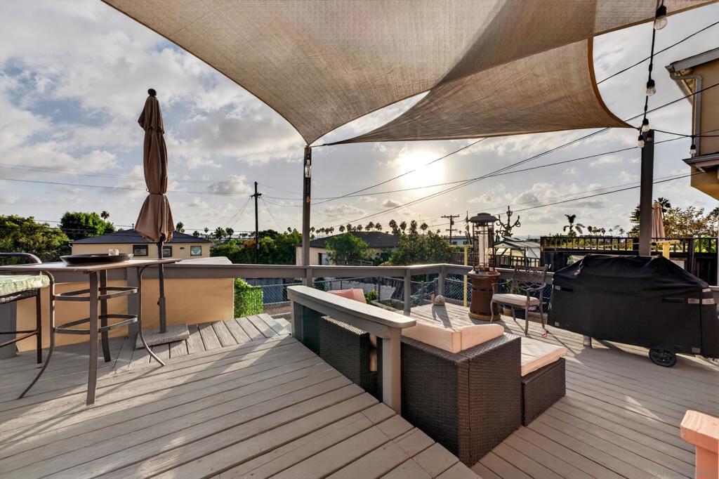 4745 Coronado Property Photo 13