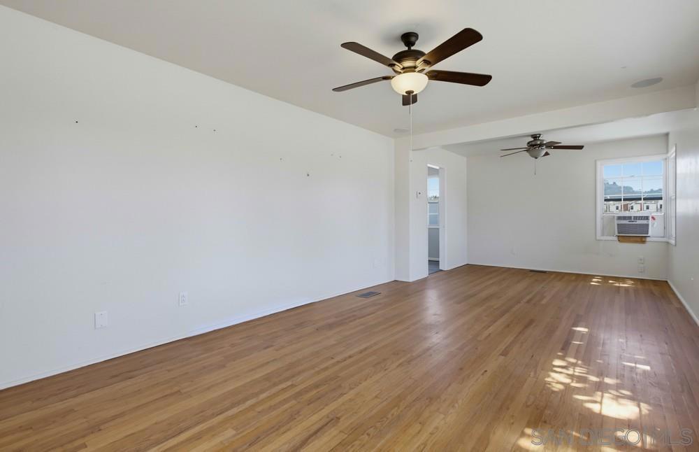 8810 Hayes St Property Photo 3