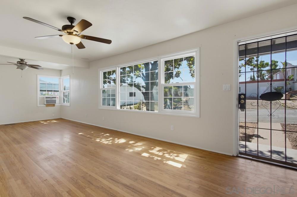 8810 Hayes St Property Photo 4