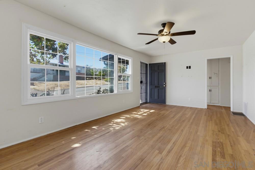 8810 Hayes St Property Photo 5