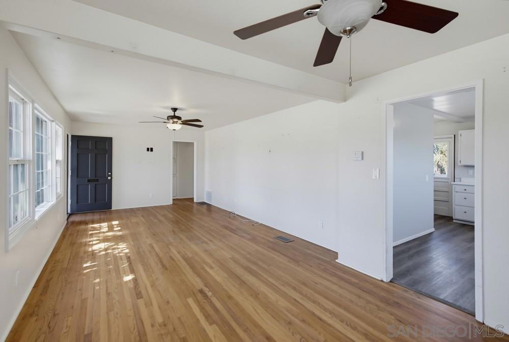 8810 Hayes St Property Photo 6