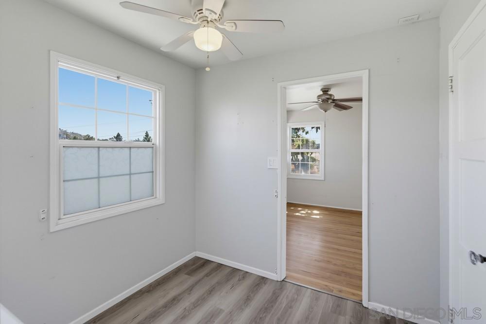 8810 Hayes St Property Photo 8