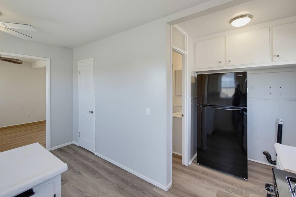8810 Hayes St Property Photo 11