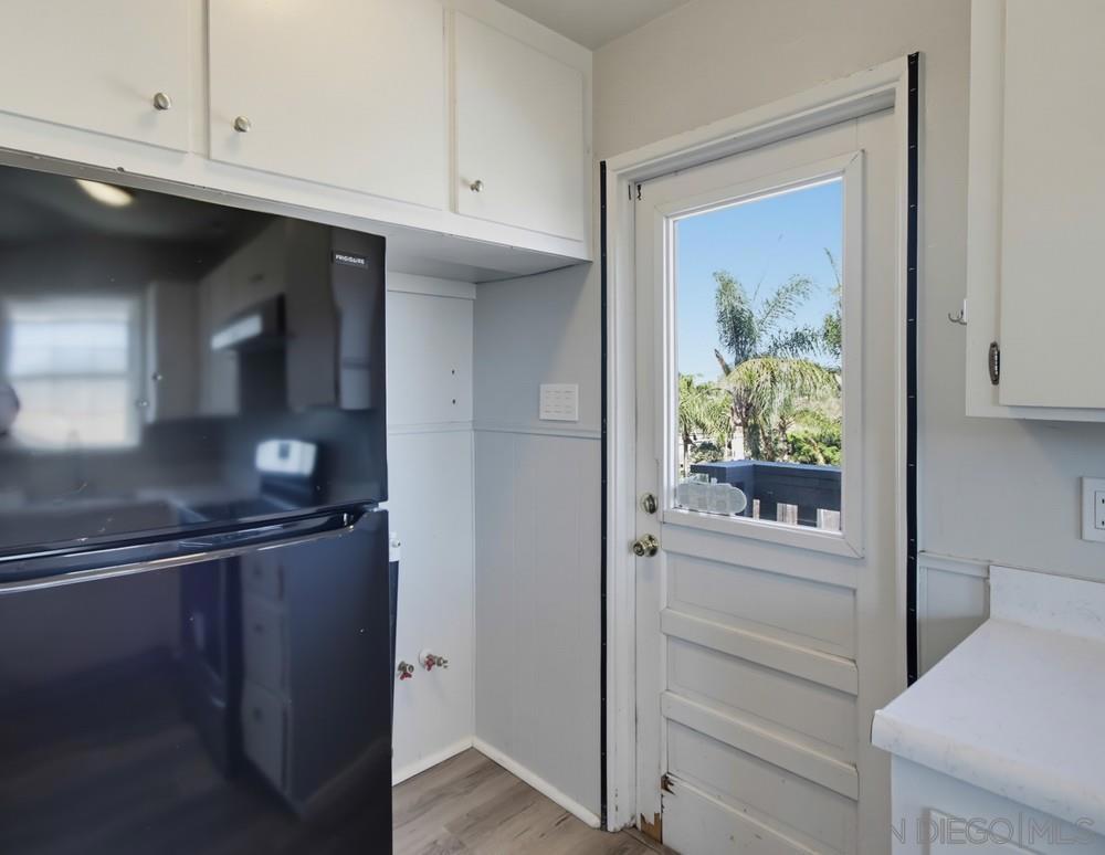 8810 Hayes St Property Photo 12