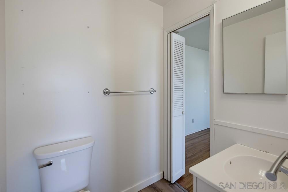 8810 Hayes St Property Photo 14