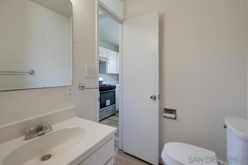 8810 Hayes St Property Photo 15