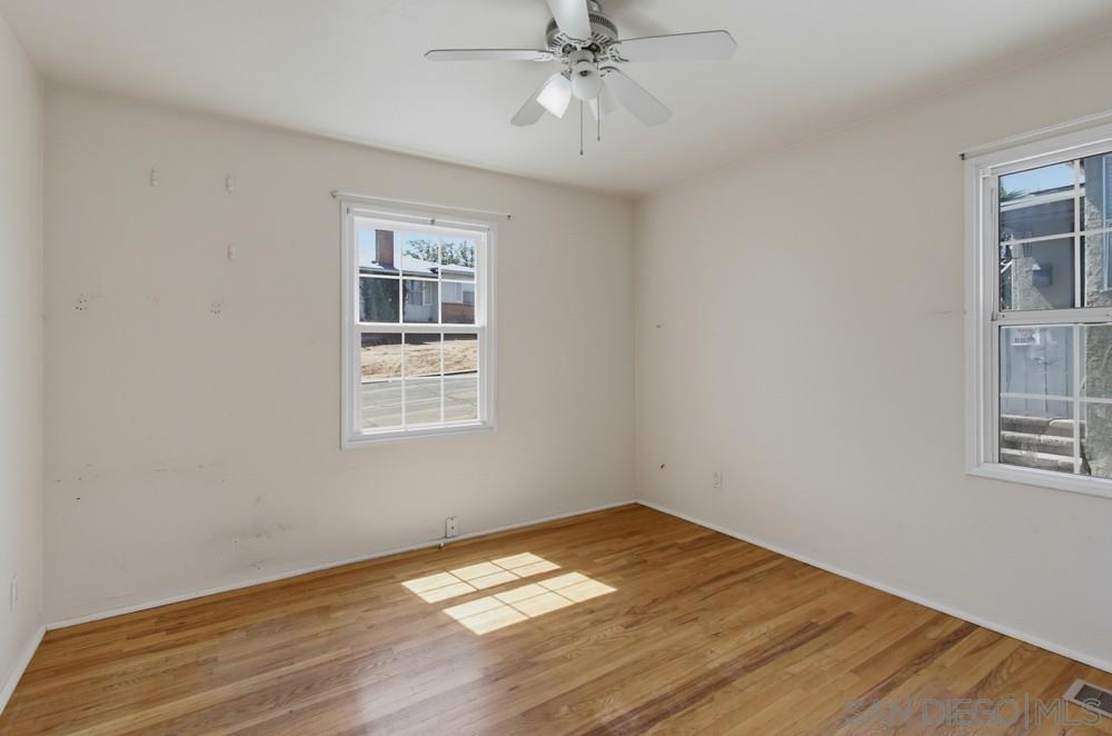 8810 Hayes St Property Photo 16