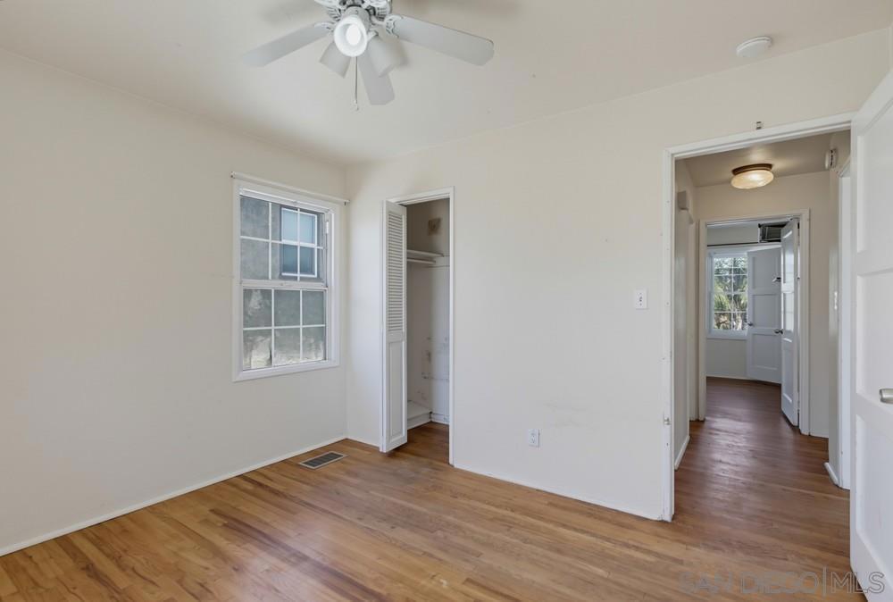 8810 Hayes St Property Photo 17