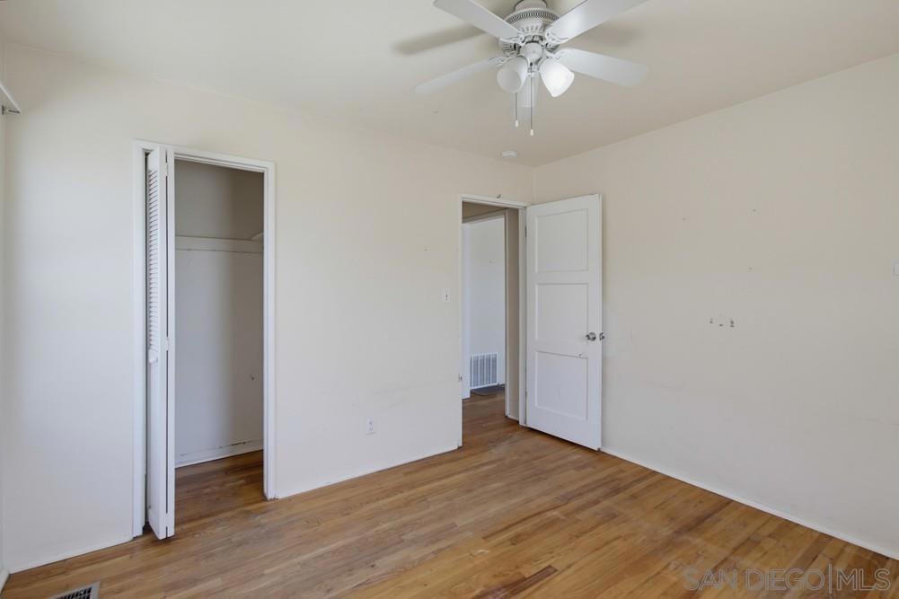 8810 Hayes St Property Photo 18