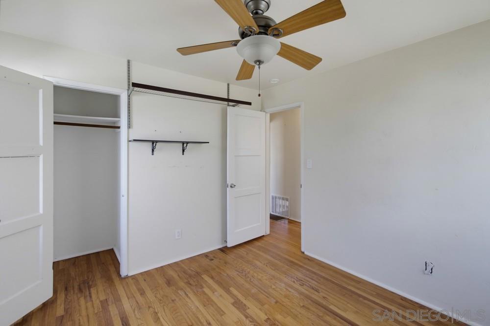 8810 Hayes St Property Photo 20