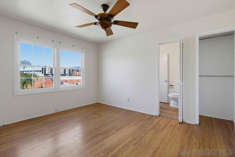 8810 Hayes St Property Photo 21