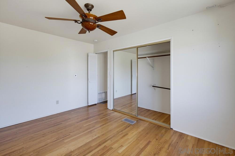 8810 Hayes St Property Photo 22