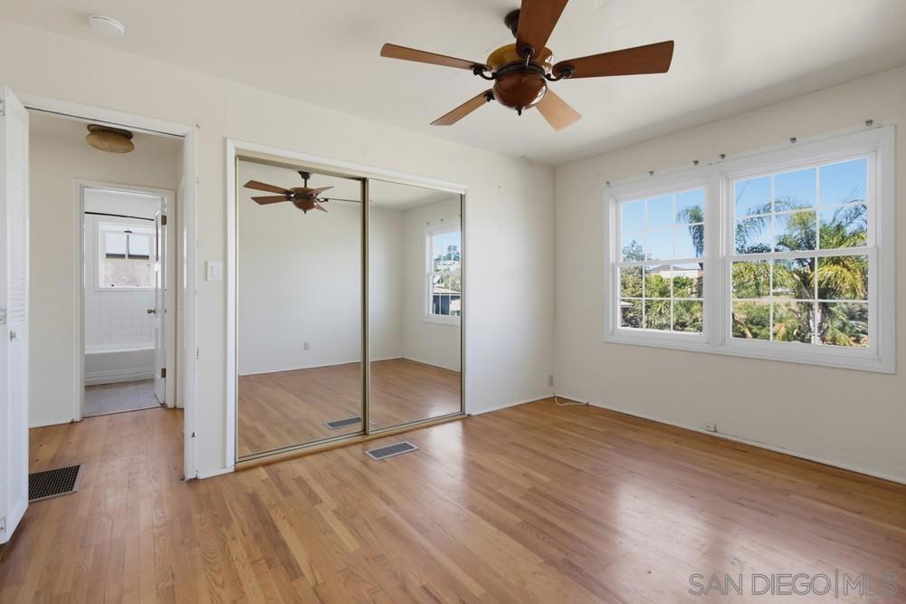 8810 Hayes St Property Photo 23