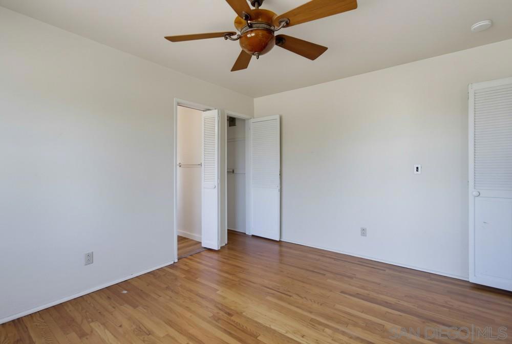 8810 Hayes St Property Photo 24