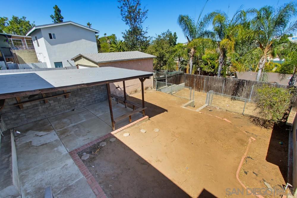 8810 Hayes St Property Photo 26