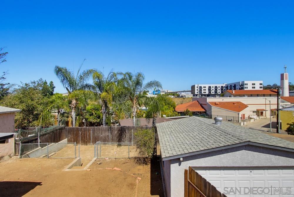 8810 Hayes St Property Photo 27
