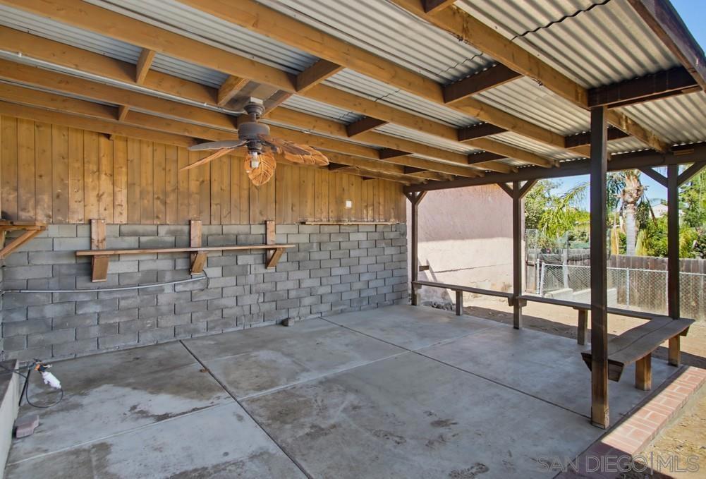 8810 Hayes St Property Photo 28