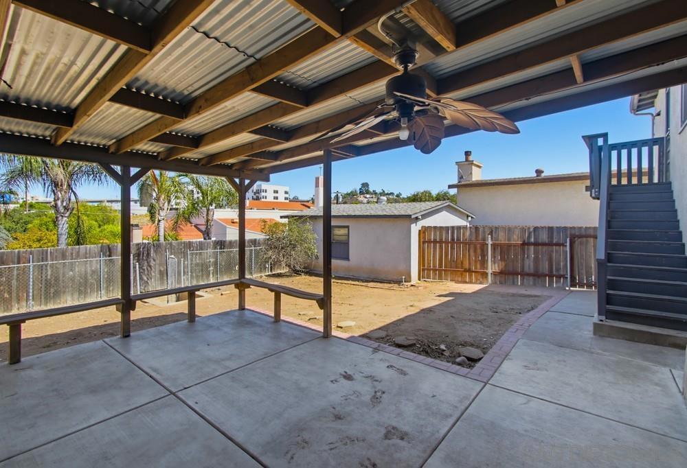 8810 Hayes St Property Photo 29