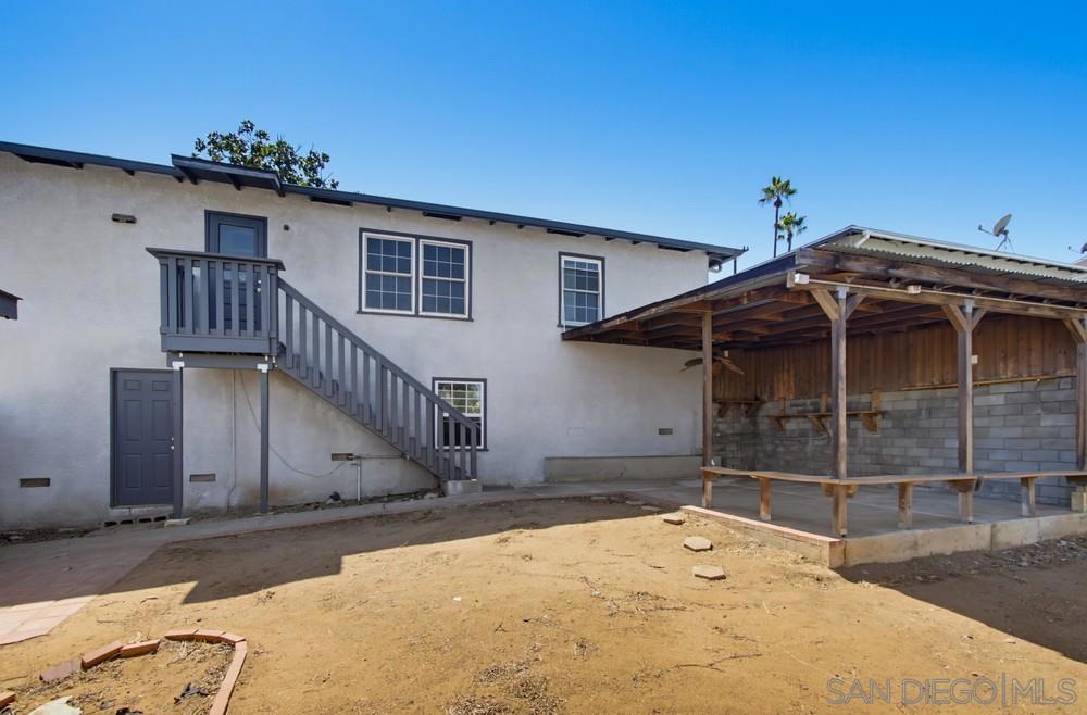8810 Hayes St Property Photo 30