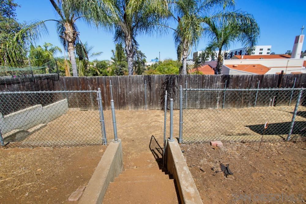 8810 Hayes St Property Photo 31